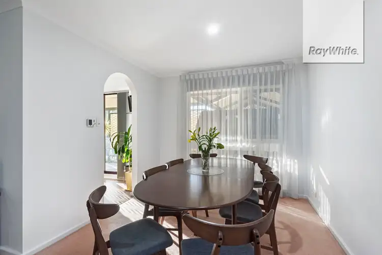 Fifth view of Homely house listing, 26 Leichardt Avenue, Ingle Farm SA 5098