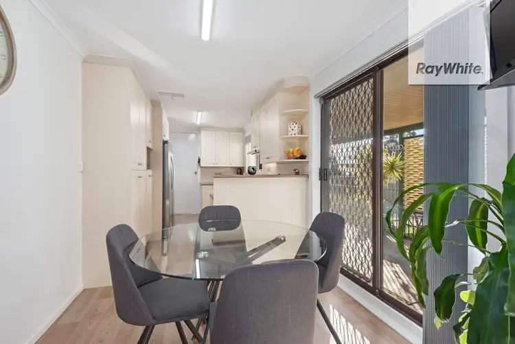 Sixth view of Homely house listing, 26 Leichardt Avenue, Ingle Farm SA 5098