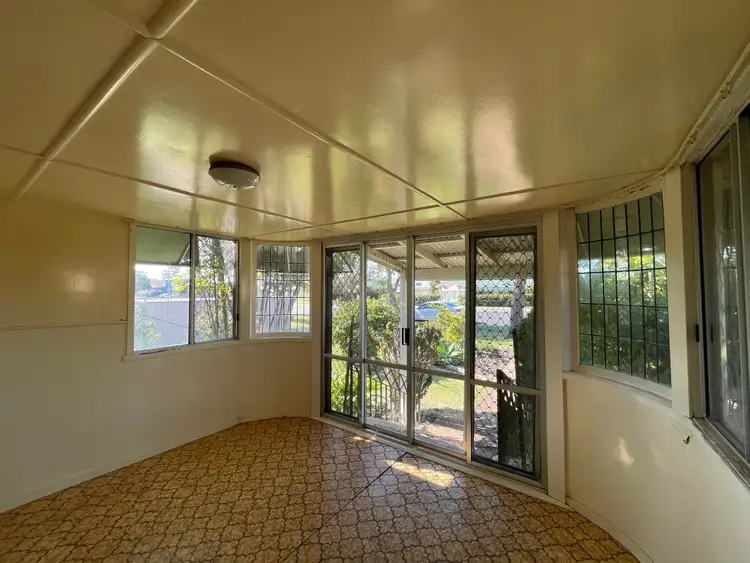 Third view of Homely house listing, 5 Hamilton Street, Pittsworth QLD 4356