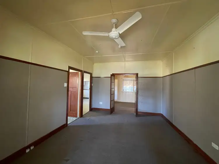 Fifth view of Homely house listing, 5 Hamilton Street, Pittsworth QLD 4356