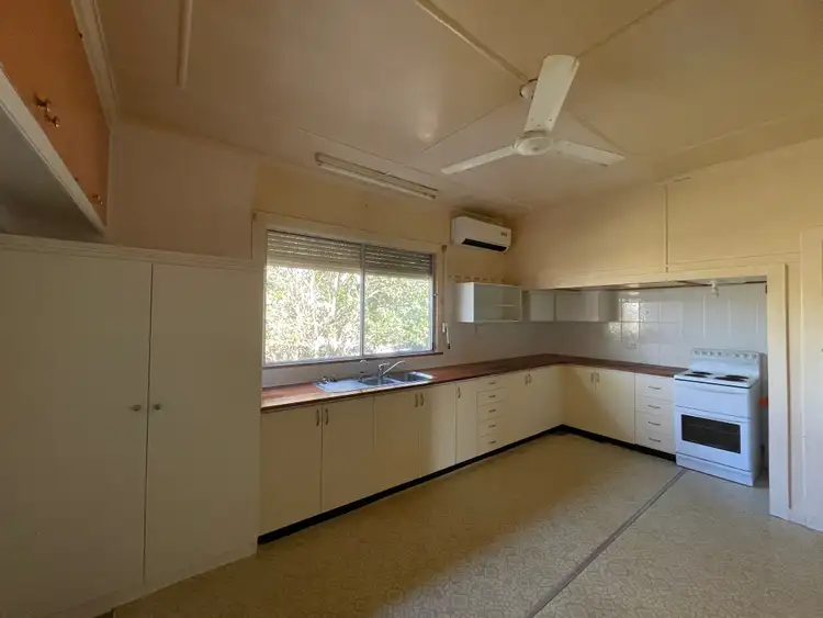 Seventh view of Homely house listing, 5 Hamilton Street, Pittsworth QLD 4356