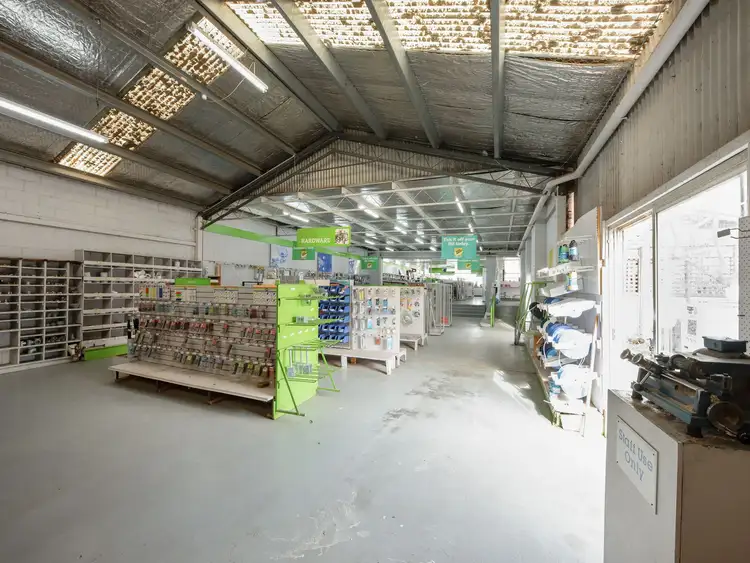 Third view of Homely other listing, 79 81 Main Street, Rutherglen VIC 3685