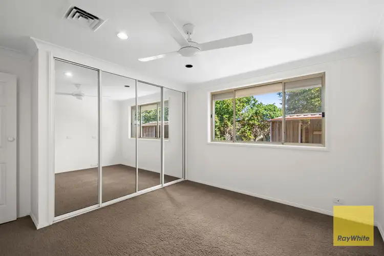 Fourth view of Homely villa listing, 2/33 Telopea Street, Booker Bay NSW 2257