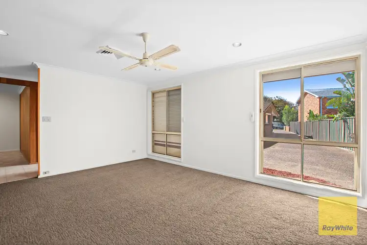 Sixth view of Homely villa listing, 2/33 Telopea Street, Booker Bay NSW 2257