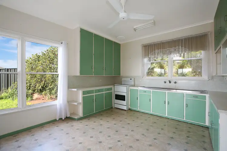Second view of Homely house listing, 29 Tulloh Street, Elliminyt VIC 3250