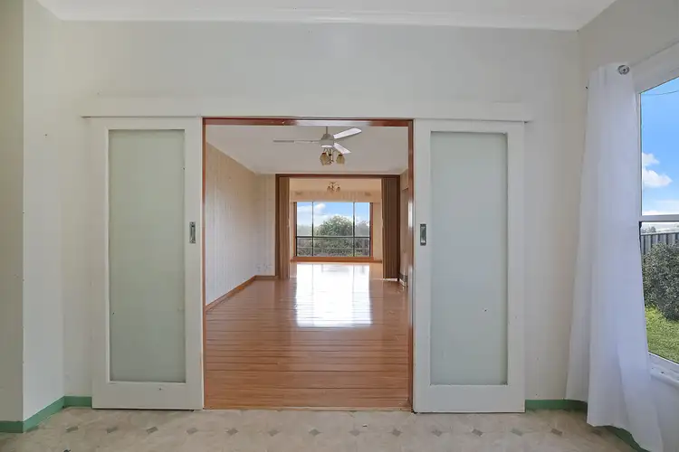 Third view of Homely house listing, 29 Tulloh Street, Elliminyt VIC 3250