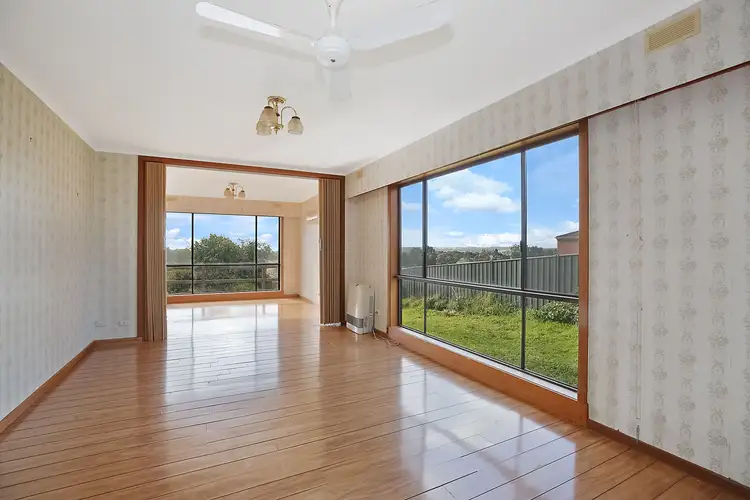 Fourth view of Homely house listing, 29 Tulloh Street, Elliminyt VIC 3250
