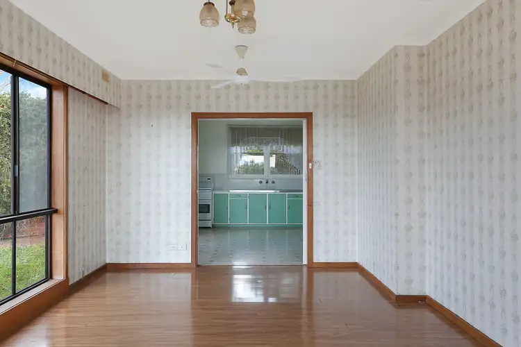 Sixth view of Homely house listing, 29 Tulloh Street, Elliminyt VIC 3250