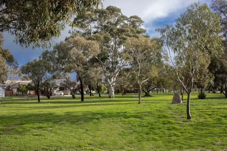 Fourth view of Homely land listing, 14 Kincaid Road, Henley Beach South SA 5022