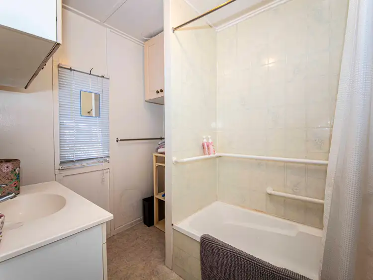 Seventh view of Homely house listing, 71 Richmond Street, Maryborough QLD 4650