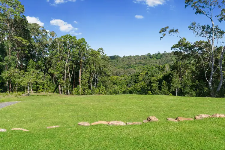 Main view of Homely land listing, LOT 3, 282 Duke Road, Doonan QLD 4562