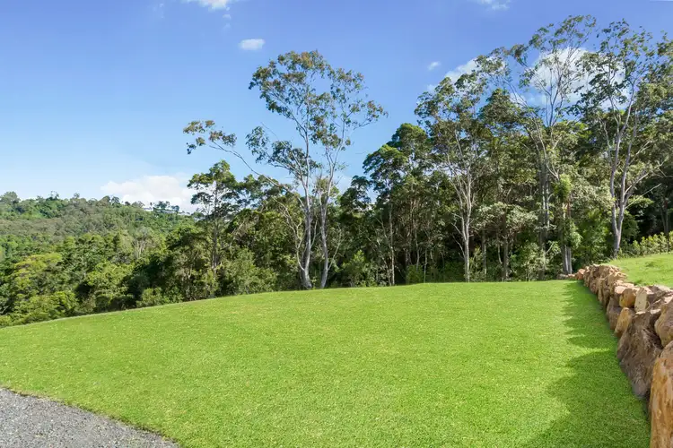 Second view of Homely land listing, LOT 3, 282 Duke Road, Doonan QLD 4562