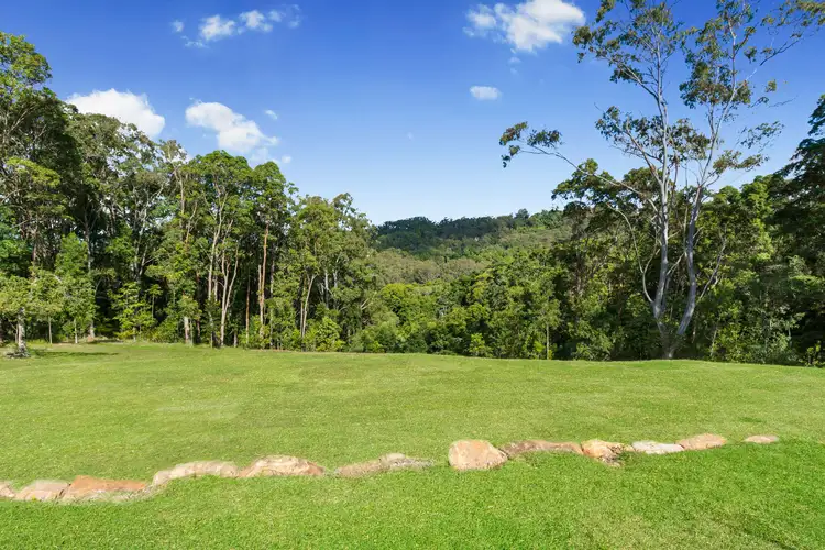 Fifth view of Homely land listing, LOT 3, 282 Duke Road, Doonan QLD 4562