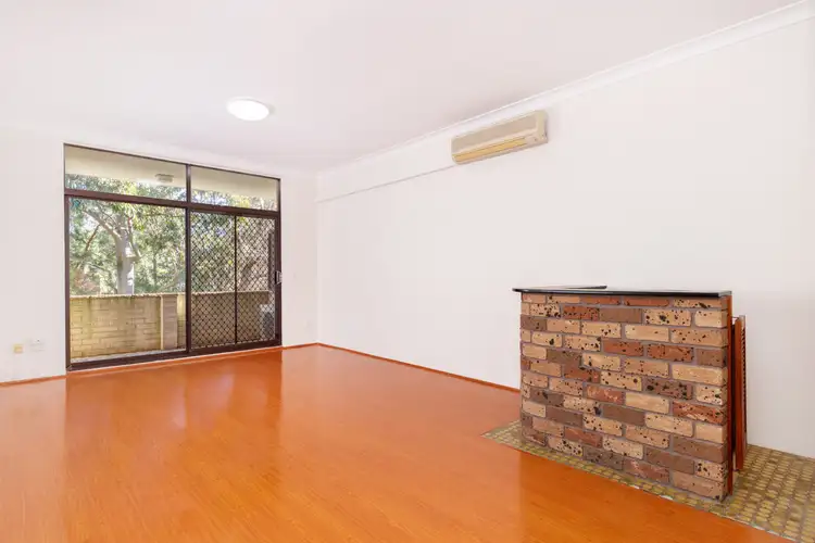 Second view of Homely unit listing, 2/35 Lancelot Street, Allawah NSW 2218
