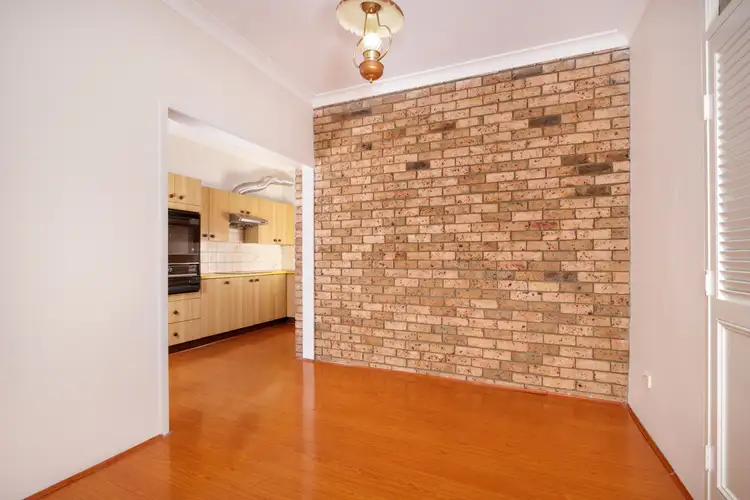 Third view of Homely unit listing, 2/35 Lancelot Street, Allawah NSW 2218