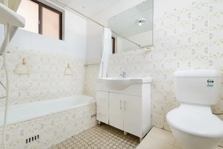 Fifth view of Homely unit listing, 2/35 Lancelot Street, Allawah NSW 2218