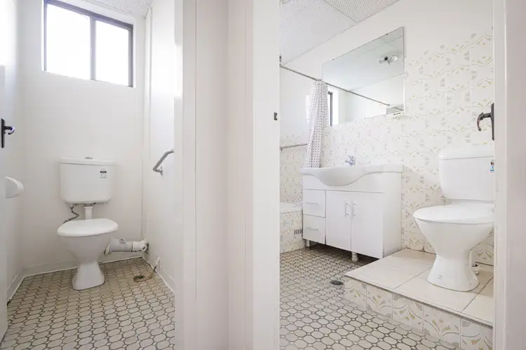 Sixth view of Homely unit listing, 2/35 Lancelot Street, Allawah NSW 2218