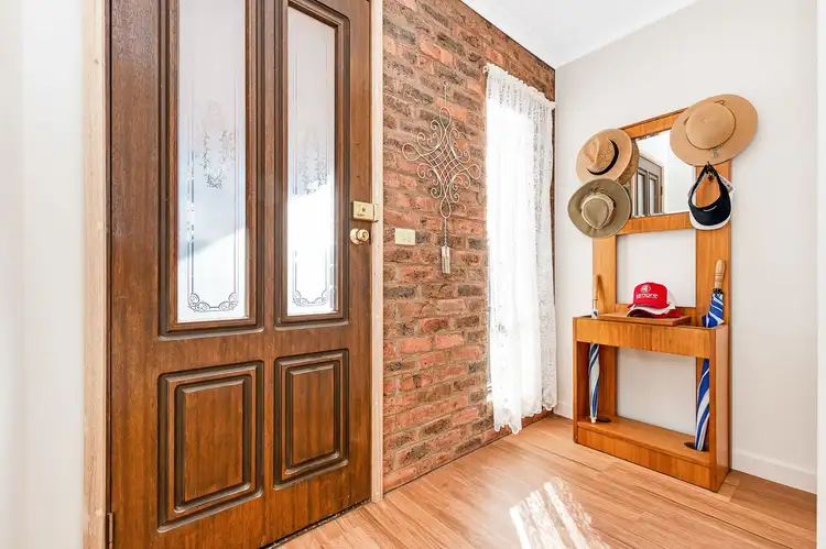 Fifth view of Homely house listing, 21 Fuller Avenue, Rochester VIC 3561