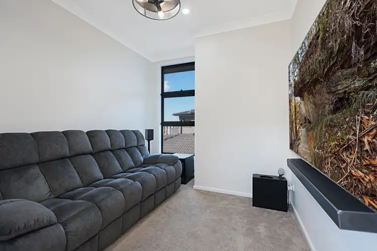 Sixth view of Homely house listing, 4 Vandalay Road, Caddens NSW 2747