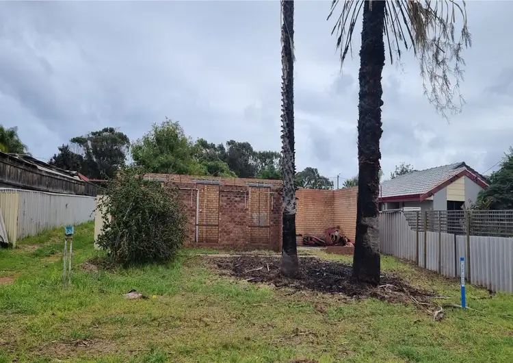 7 Bonamia Road, Utakarra WA 6530