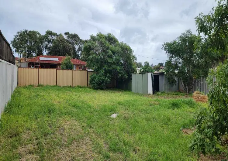 Third view of Homely house listing, 7 Bonamia Road, Utakarra WA 6530