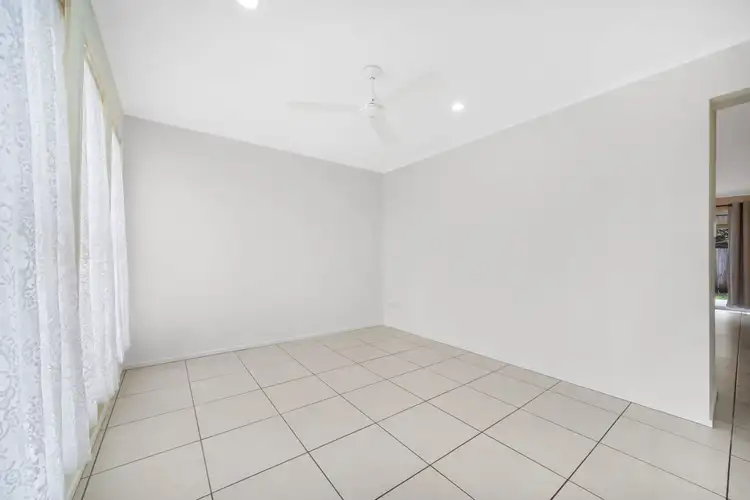 Third view of Homely townhouse listing, 4/1550 Anzac Avenue, Kallangur QLD 4503