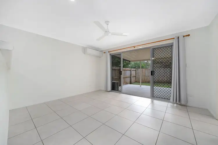 Fourth view of Homely townhouse listing, 4/1550 Anzac Avenue, Kallangur QLD 4503