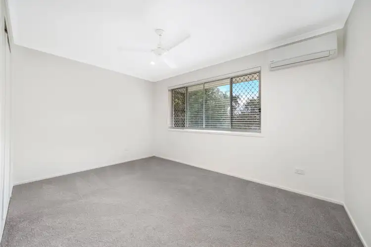 Sixth view of Homely townhouse listing, 4/1550 Anzac Avenue, Kallangur QLD 4503
