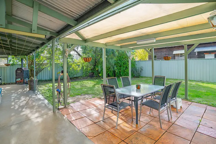 Third view of Homely house listing, 15 Wilson Street, Nannup WA 6275