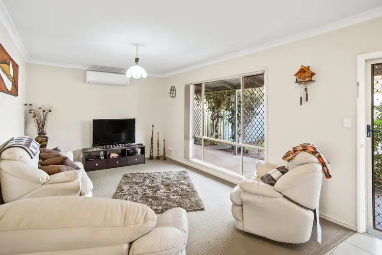 Fourth view of Homely house listing, 15 Wilson Street, Nannup WA 6275