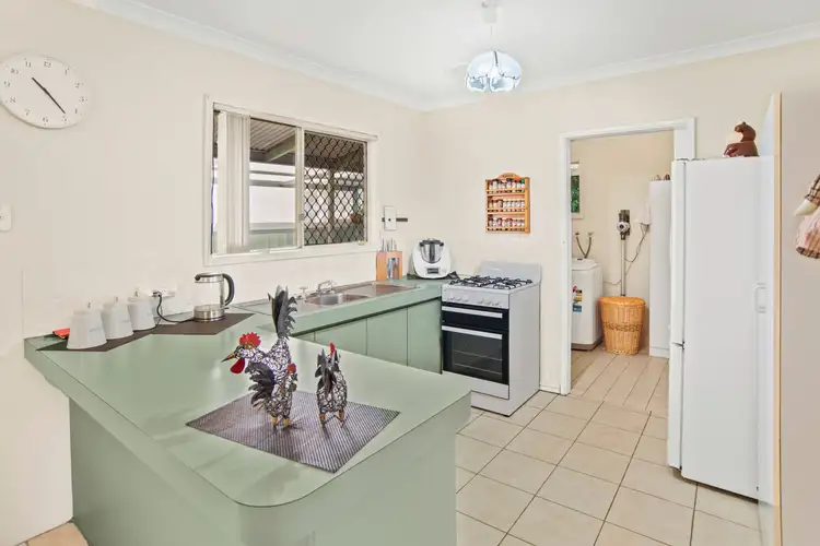 Sixth view of Homely house listing, 15 Wilson Street, Nannup WA 6275