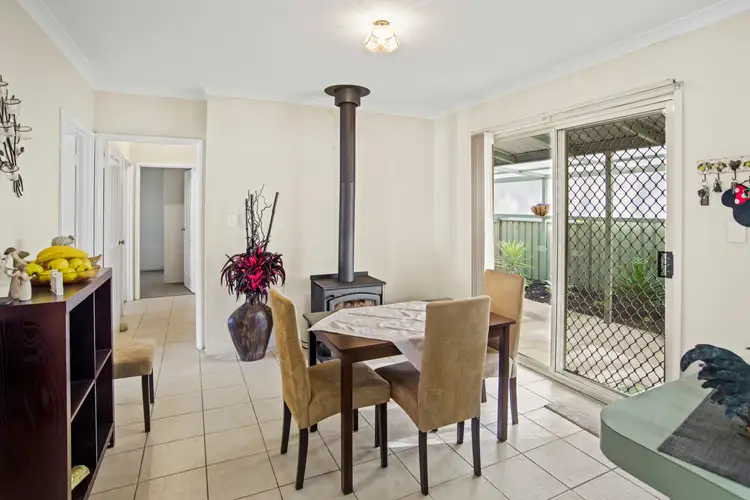 Seventh view of Homely house listing, 15 Wilson Street, Nannup WA 6275