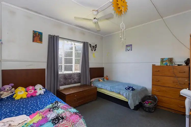 Fourth view of Homely house listing, 204 Neptune Street, Maryborough QLD 4650