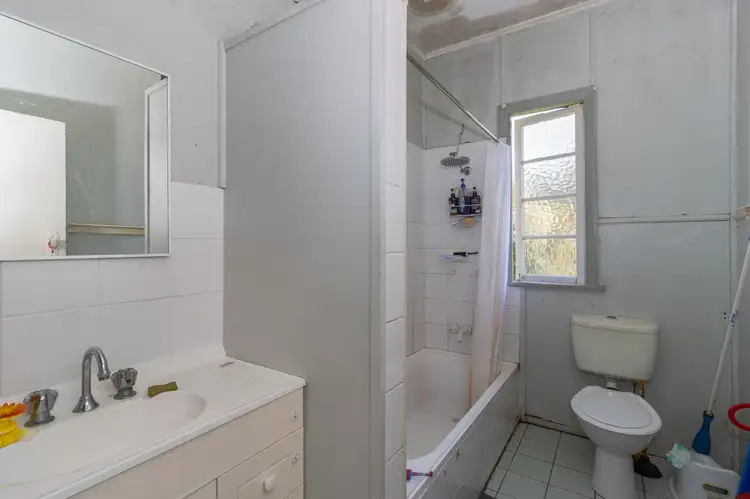 Fifth view of Homely house listing, 204 Neptune Street, Maryborough QLD 4650