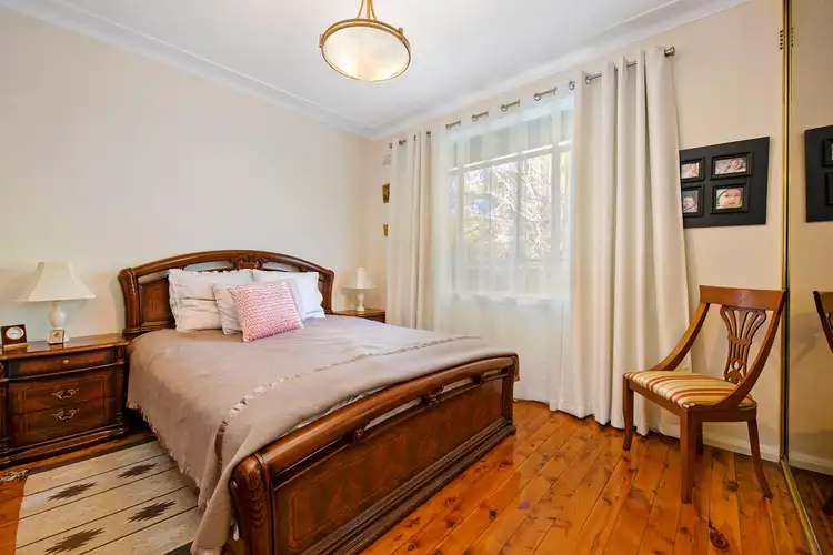 Fifth view of Homely house listing, 3 Minnamurra Avenue, Pymble NSW 2073