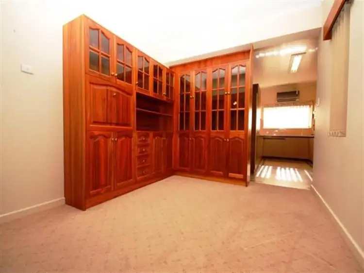 Third view of Homely house listing, 11 Fourth St, Loxton SA