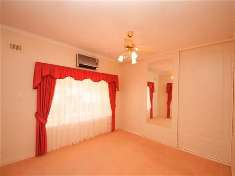 Sixth view of Homely house listing, 11 Fourth St, Loxton SA
