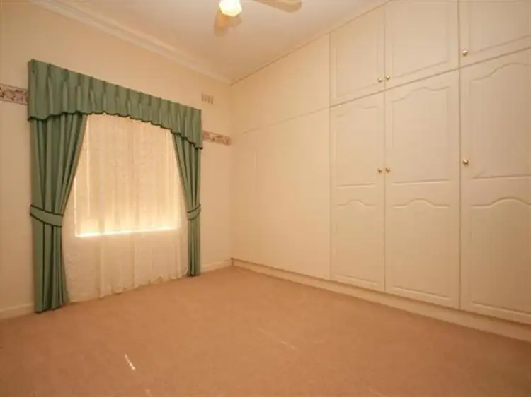 Seventh view of Homely house listing, 11 Fourth St, Loxton SA