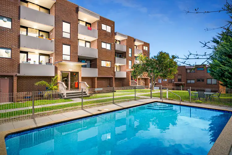 24/402 Nepean Highway, Frankston VIC 3199