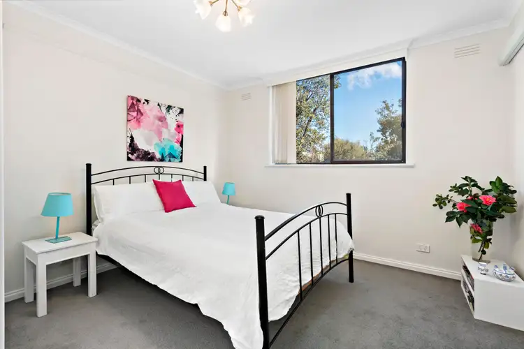 Fifth view of Homely apartment listing, 24/402 Nepean Highway, Frankston VIC 3199