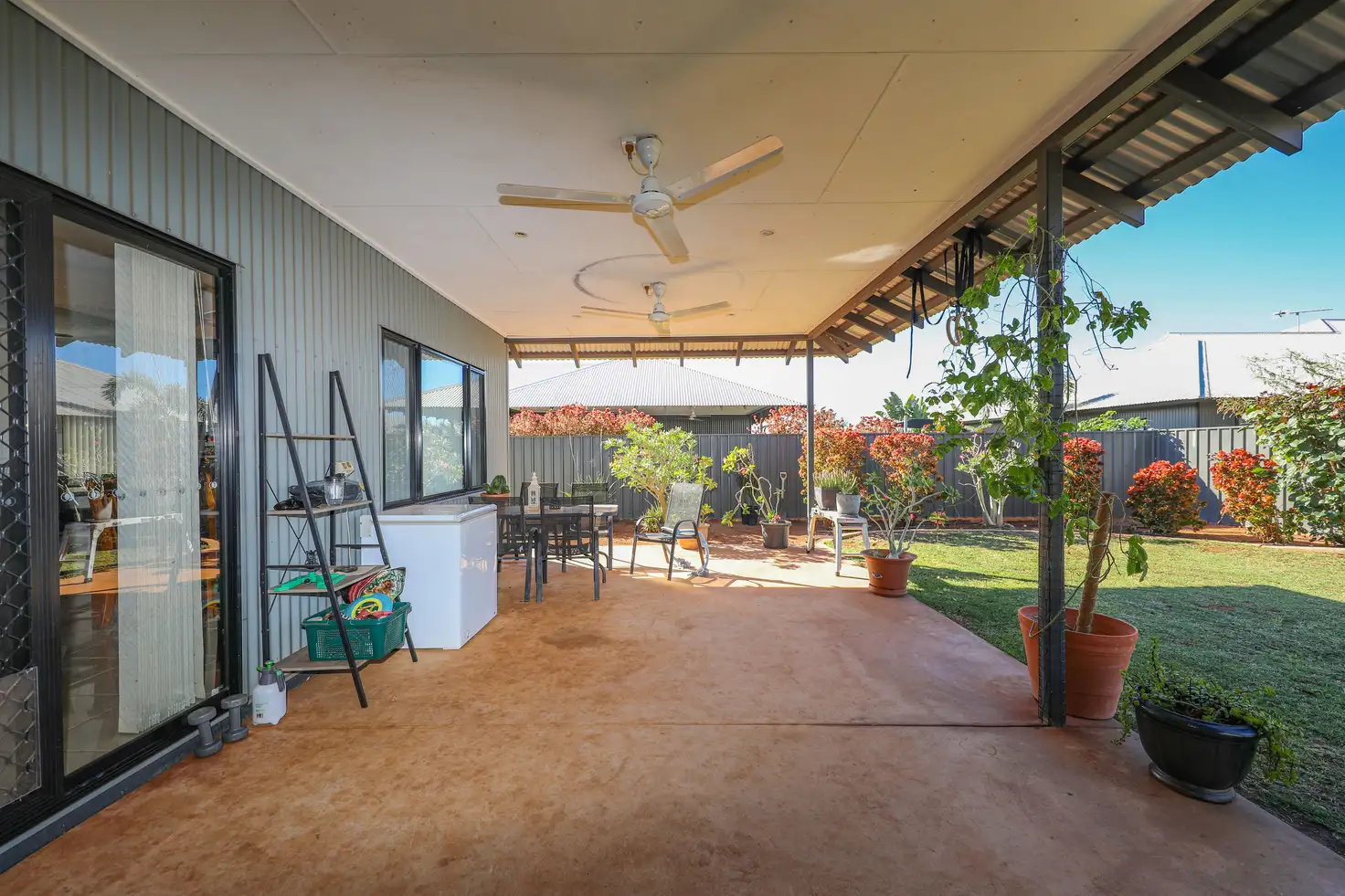 Main view of Homely house listing, 16 Bettong Bend, Baynton WA 6714