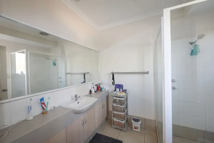Second view of Homely house listing, 16 Bettong Bend, Baynton WA 6714