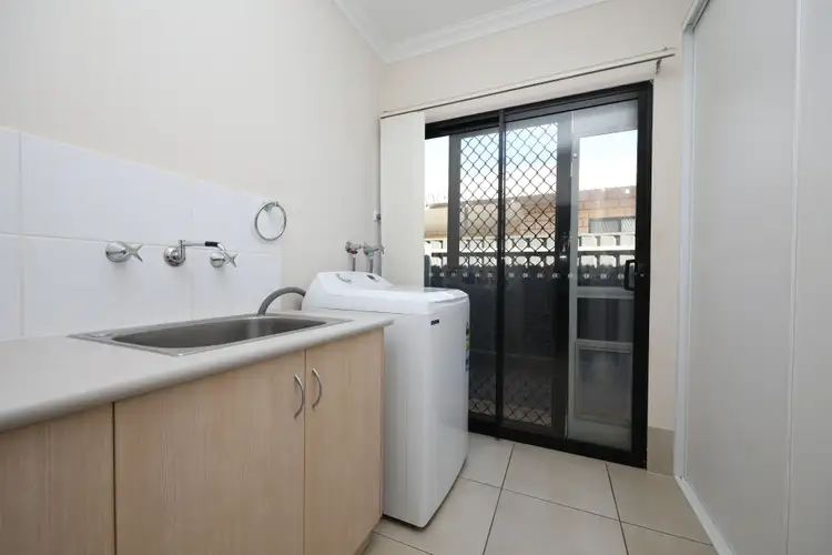 Fifth view of Homely house listing, 16 Bettong Bend, Baynton WA 6714