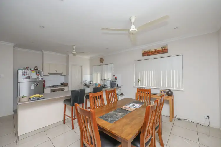 Seventh view of Homely house listing, 16 Bettong Bend, Baynton WA 6714