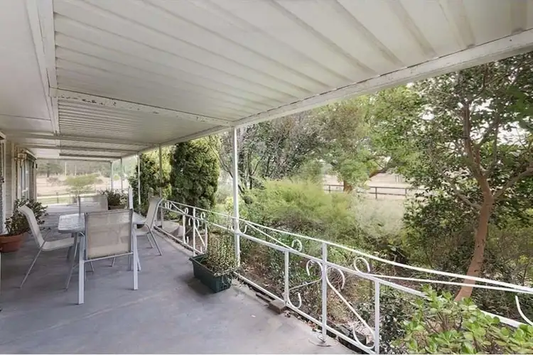 Fifth view of Homely house listing, 54 Staniland Street, Orange Grove WA 6109