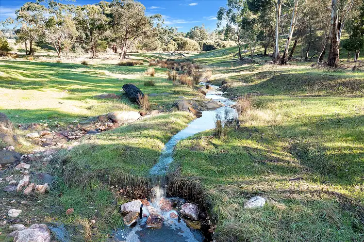 Main view of Homely rural property listing, 522 Terlinga Road, Mount Torrens SA 5244