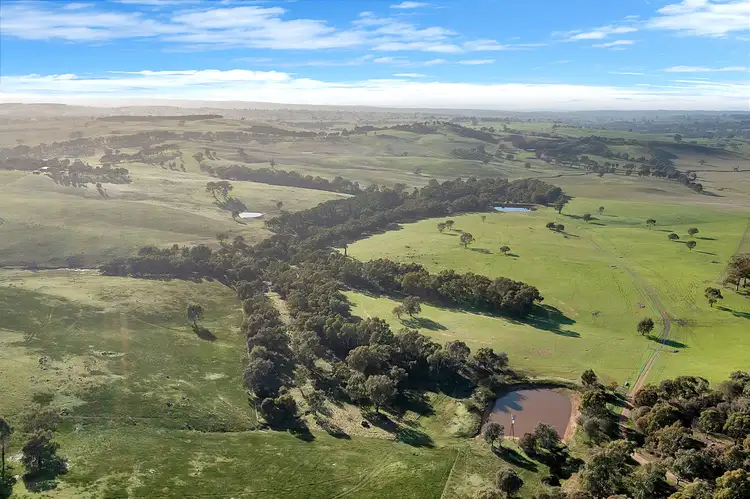 Fourth view of Homely rural property listing, 522 Terlinga Road, Mount Torrens SA 5244