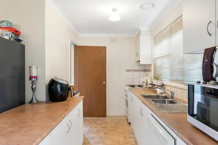 Third view of Homely house listing, 26 Armytage Street, Corio VIC 3214