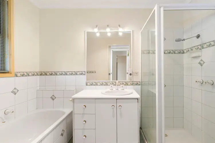 Fifth view of Homely house listing, 26 Armytage Street, Corio VIC 3214
