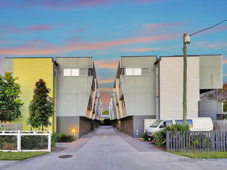 5/1 Bland Street, Coopers Plains QLD 4108